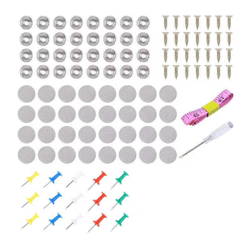Cad iad Gearrthóga Uasteorainn Gluaisteán agus Conas a Dhéanann Siad Taobh istigh d'Fheithicil a Dhaingniú?